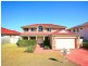 26 Oak Place, Mackenzie QLD 4156