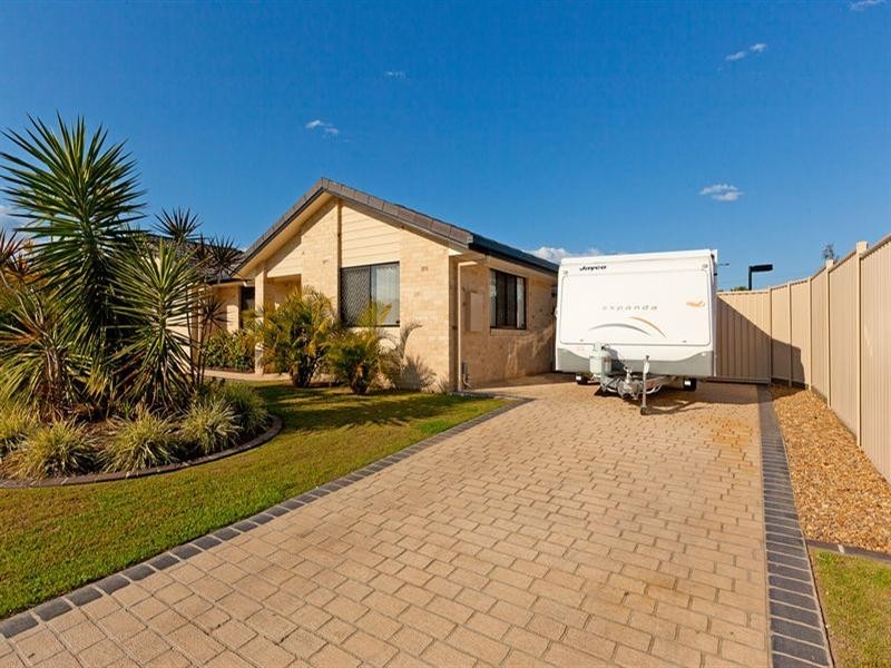 12 Cola Crescent, Wynnum West QLD 4178