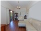 47 Hilton Street, East Brisbane QLD 4169