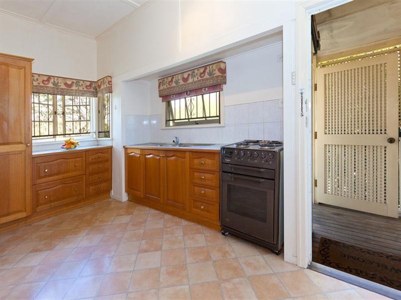 47 Hilton Street, East Brisbane QLD 4169