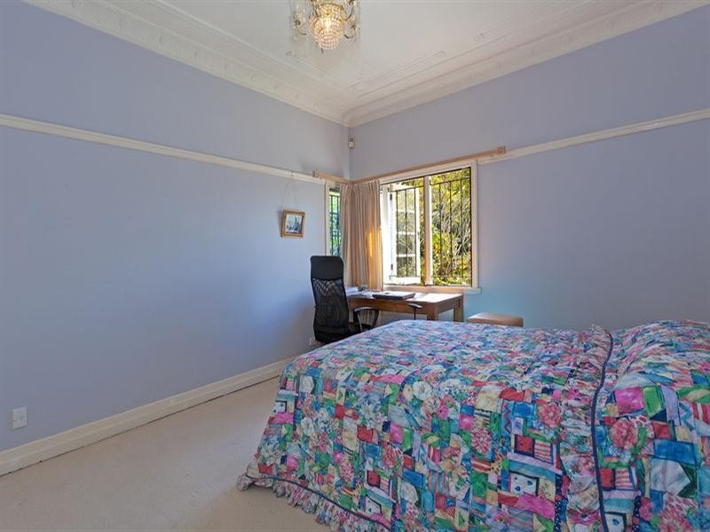 47 Hilton Street, East Brisbane QLD 4169