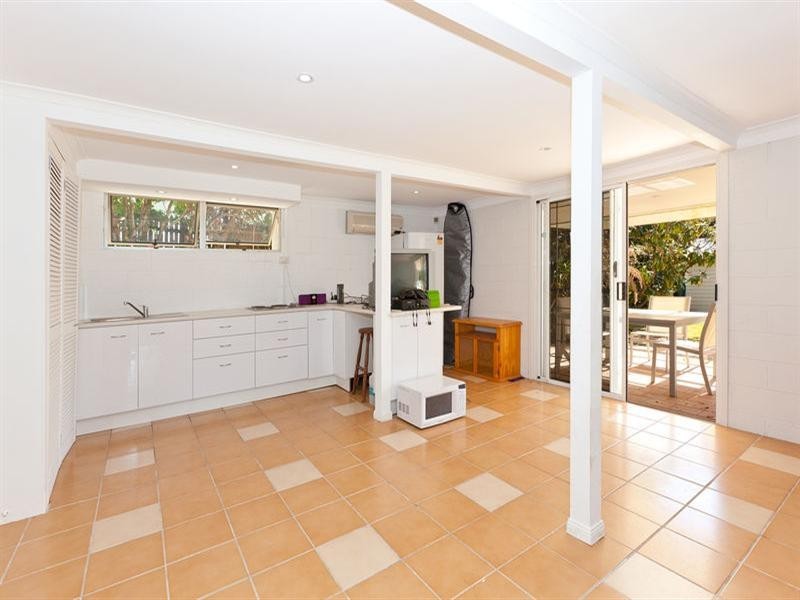 47 Hilton Street, East Brisbane QLD 4169