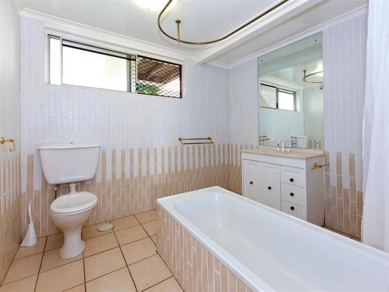 47 Hilton Street, East Brisbane QLD 4169