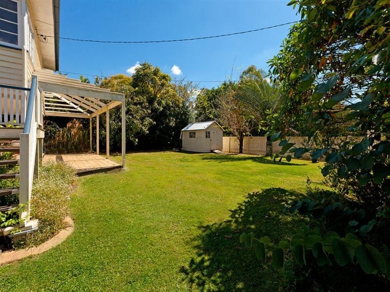 47 Hilton Street, East Brisbane QLD 4169