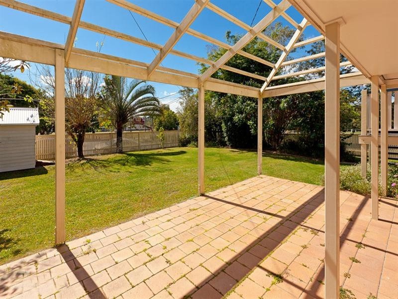 47 Hilton Street, East Brisbane QLD 4169