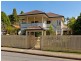 47 Hilton Street, East Brisbane QLD 4169