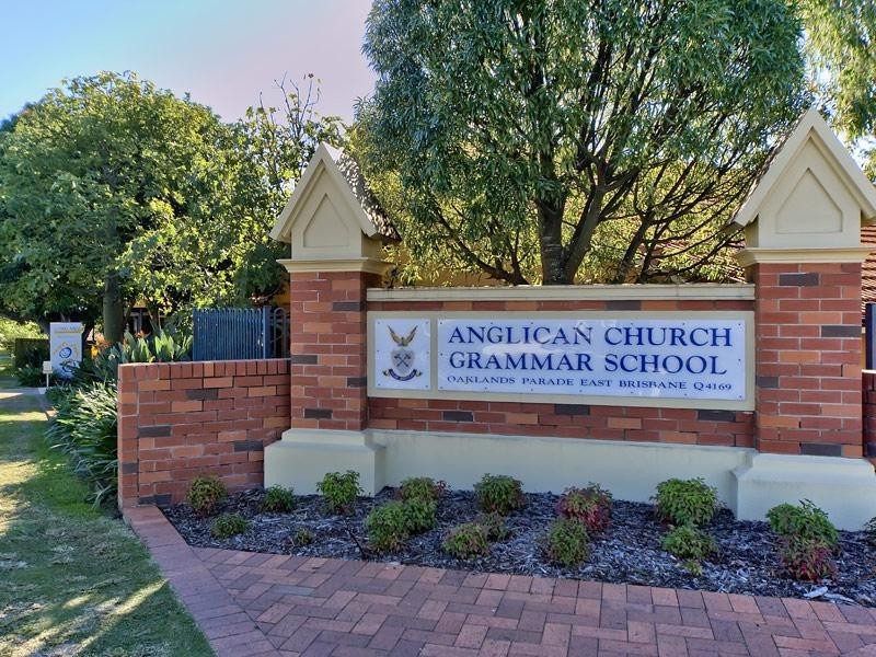 47 Hilton Street, East Brisbane QLD 4169