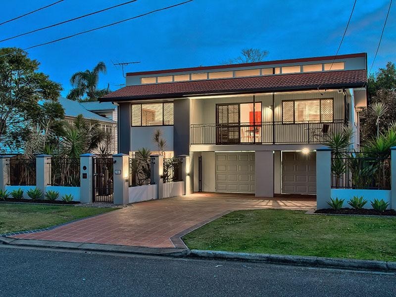 51 Elaroo Street, Morningside QLD 4170