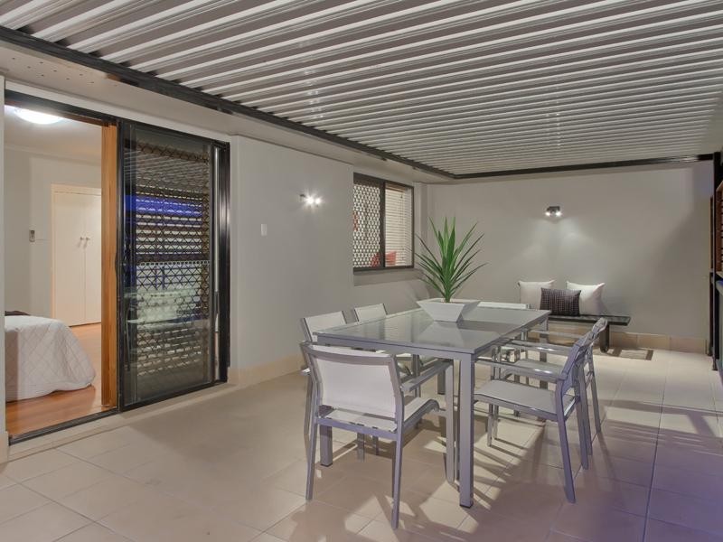 51 Elaroo Street, Morningside QLD 4170