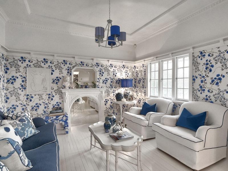 40 Henderson Street, Camp Hill QLD 4152