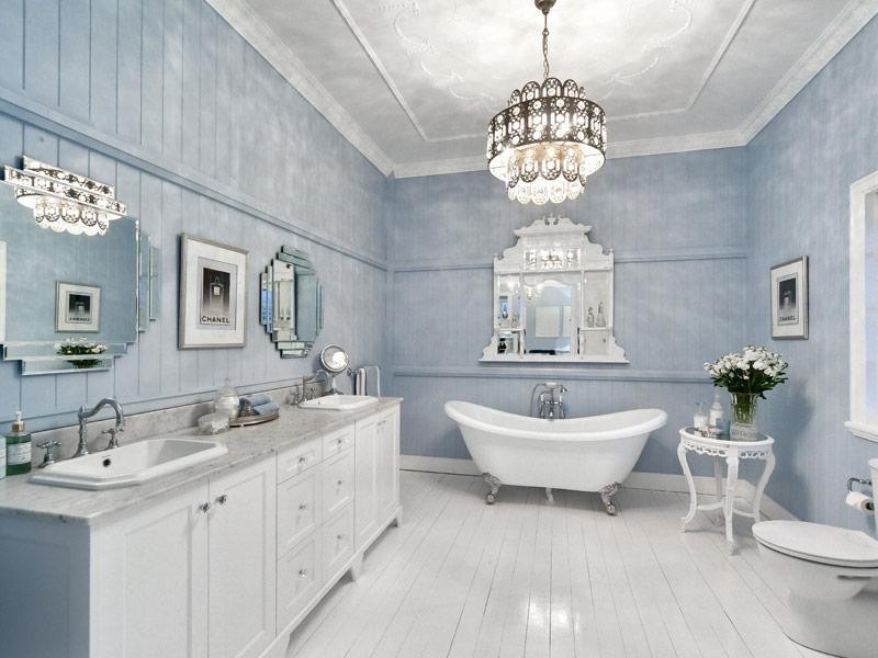 40 Henderson Street, Camp Hill QLD 4152