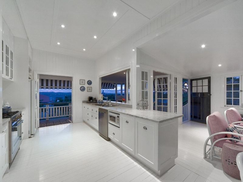 40 Henderson Street, Camp Hill QLD 4152