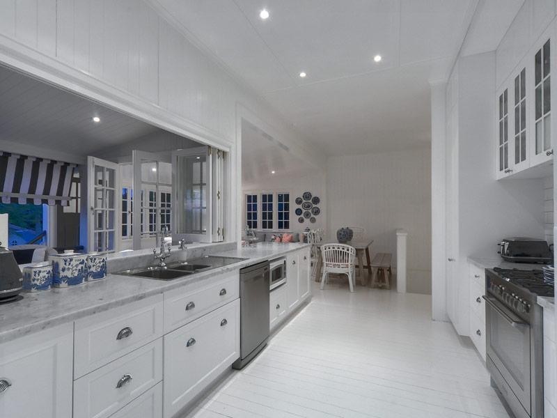 40 Henderson Street, Camp Hill QLD 4152