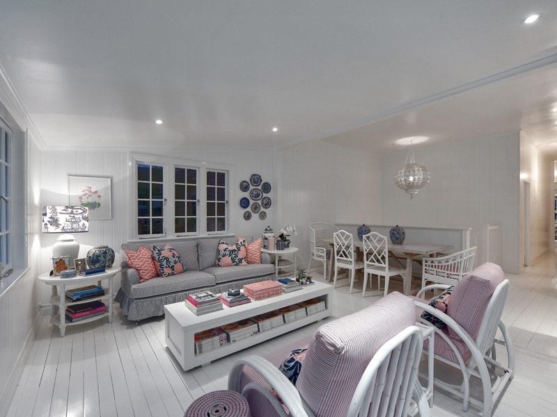 40 Henderson Street, Camp Hill QLD 4152