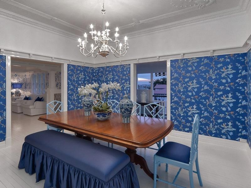 40 Henderson Street, Camp Hill QLD 4152