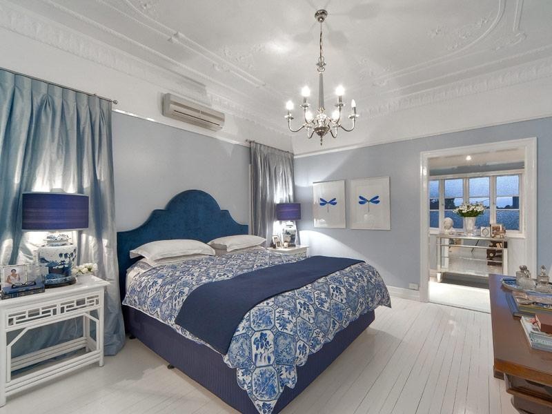 40 Henderson Street, Camp Hill QLD 4152