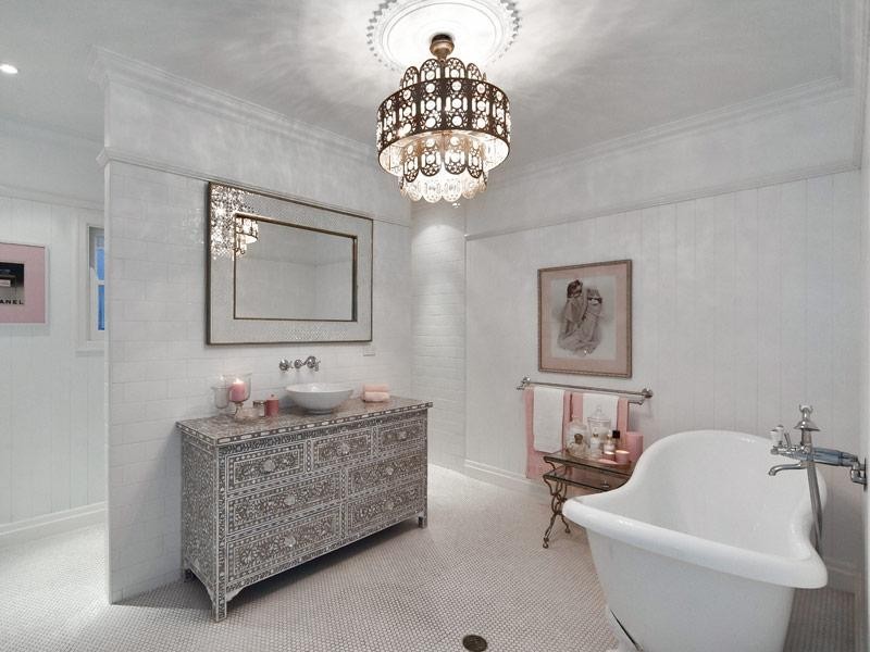 40 Henderson Street, Camp Hill QLD 4152