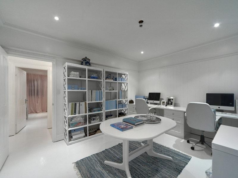 40 Henderson Street, Camp Hill QLD 4152