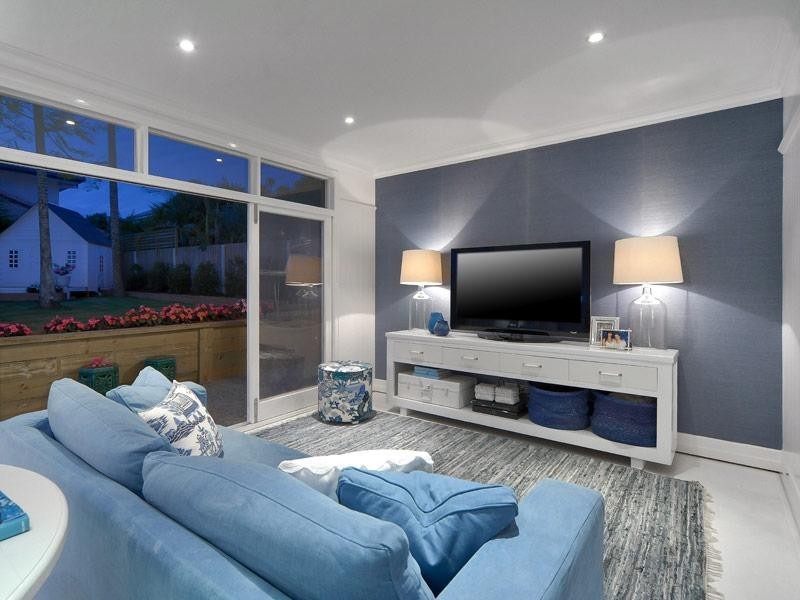 40 Henderson Street, Camp Hill QLD 4152