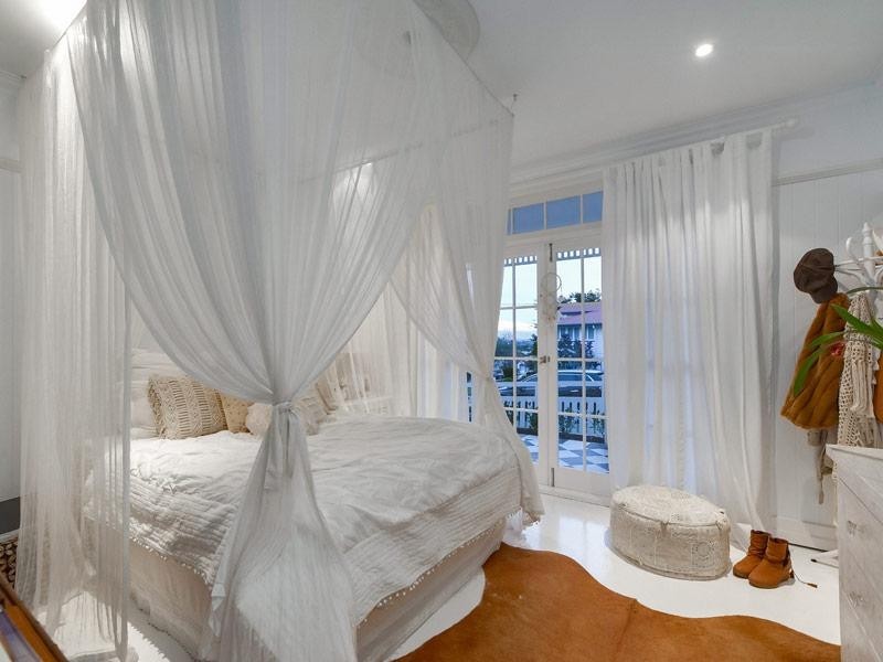 40 Henderson Street, Camp Hill QLD 4152