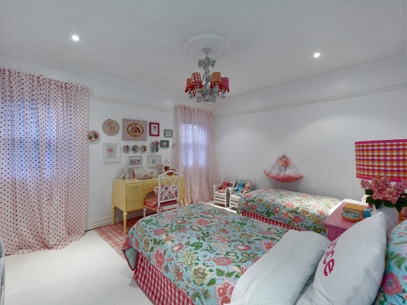 40 Henderson Street, Camp Hill QLD 4152