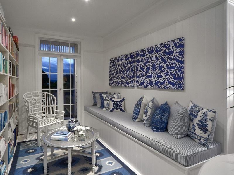 40 Henderson Street, Camp Hill QLD 4152