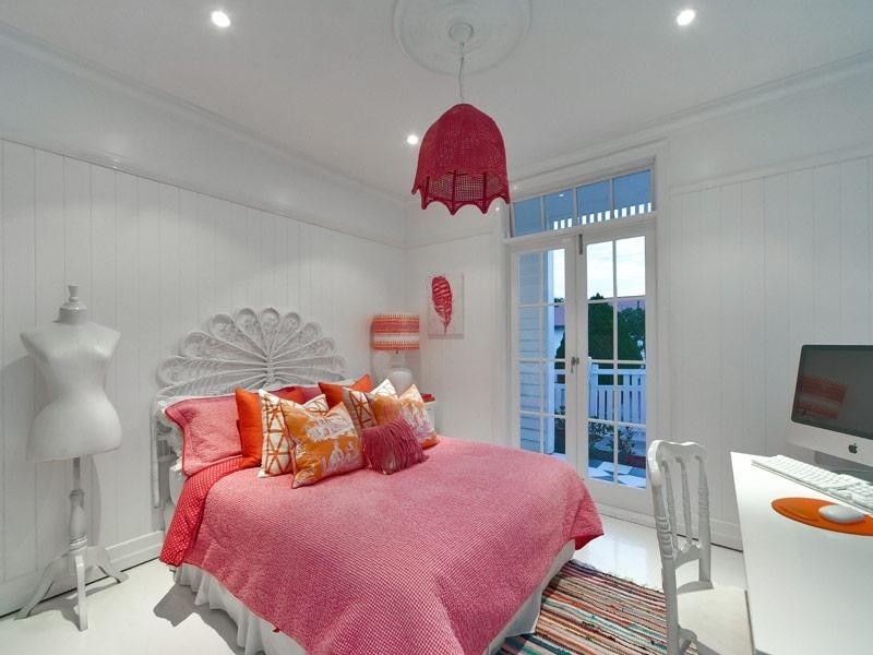 40 Henderson Street, Camp Hill QLD 4152