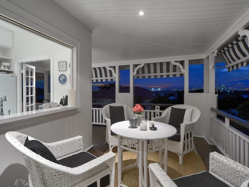 40 Henderson Street, Camp Hill QLD 4152