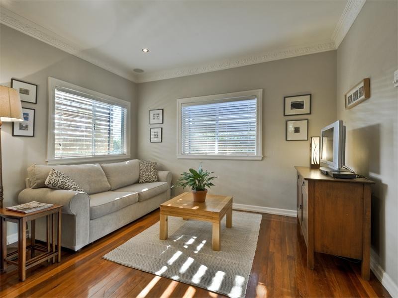 89 Pembroke Street, Carina QLD 4152