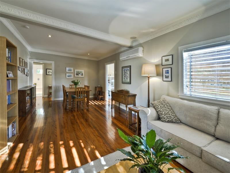 89 Pembroke Street, Carina QLD 4152