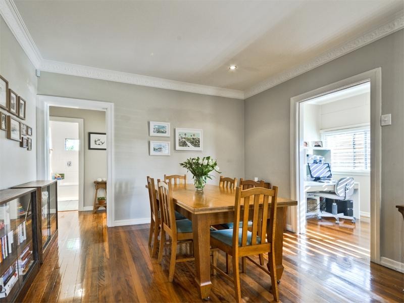 89 Pembroke Street, Carina QLD 4152