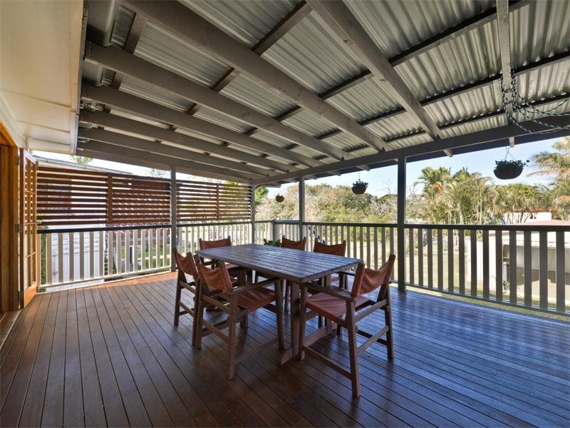 89 Pembroke Street, Carina QLD 4152