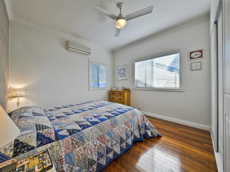 89 Pembroke Street, Carina QLD 4152