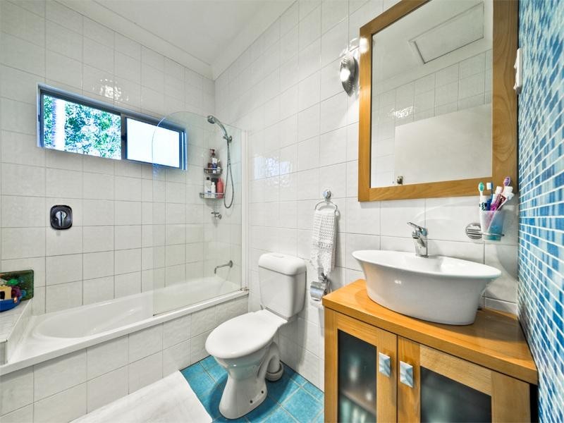 89 Pembroke Street, Carina QLD 4152