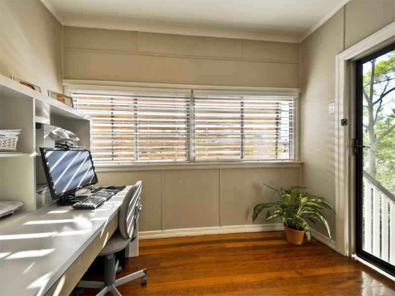 89 Pembroke Street, Carina QLD 4152