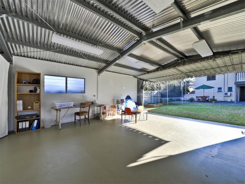 89 Pembroke Street, Carina QLD 4152