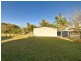 89 Pembroke Street, Carina QLD 4152