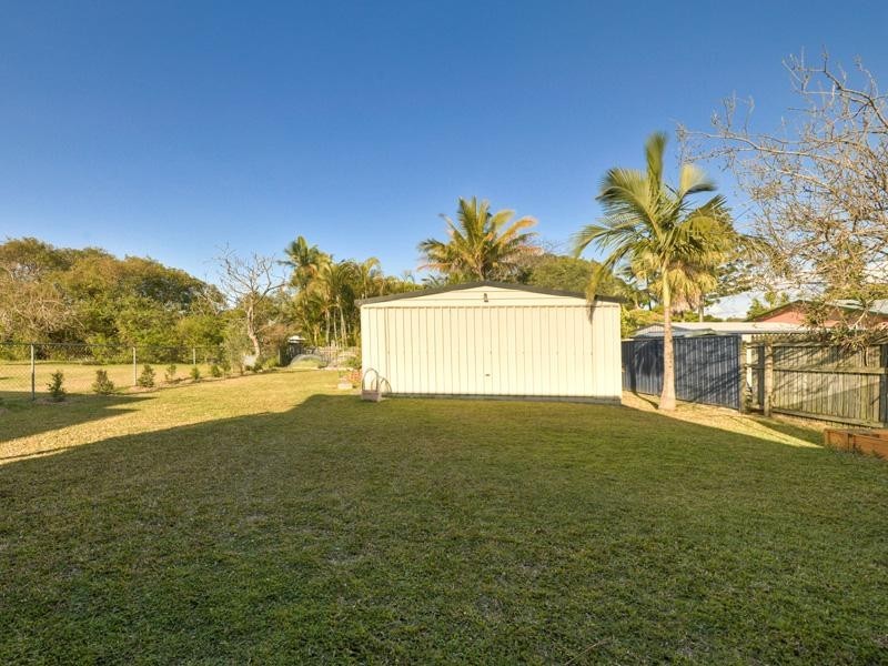 89 Pembroke Street, Carina QLD 4152