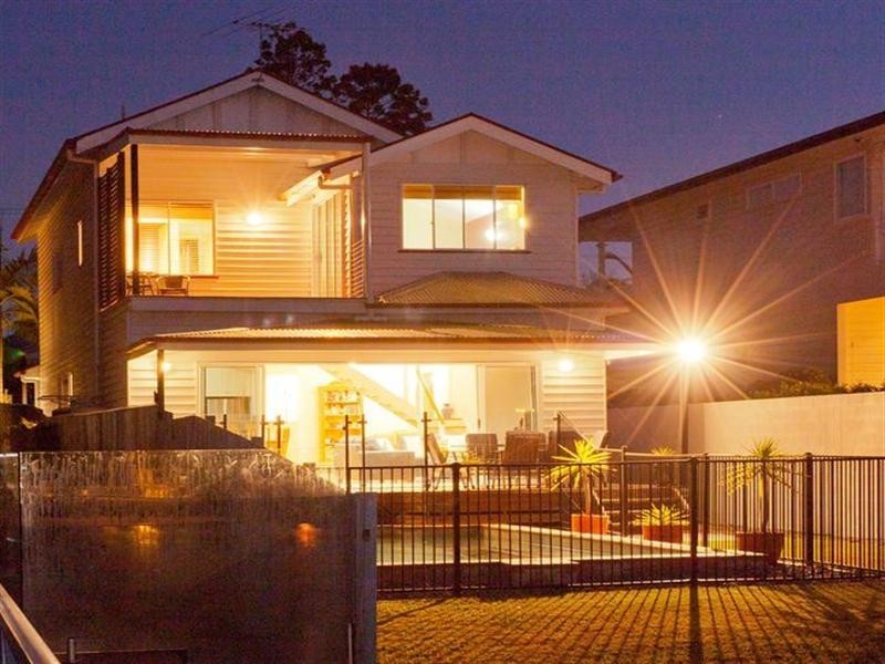 79 McConnell Street, Bulimba QLD 4171