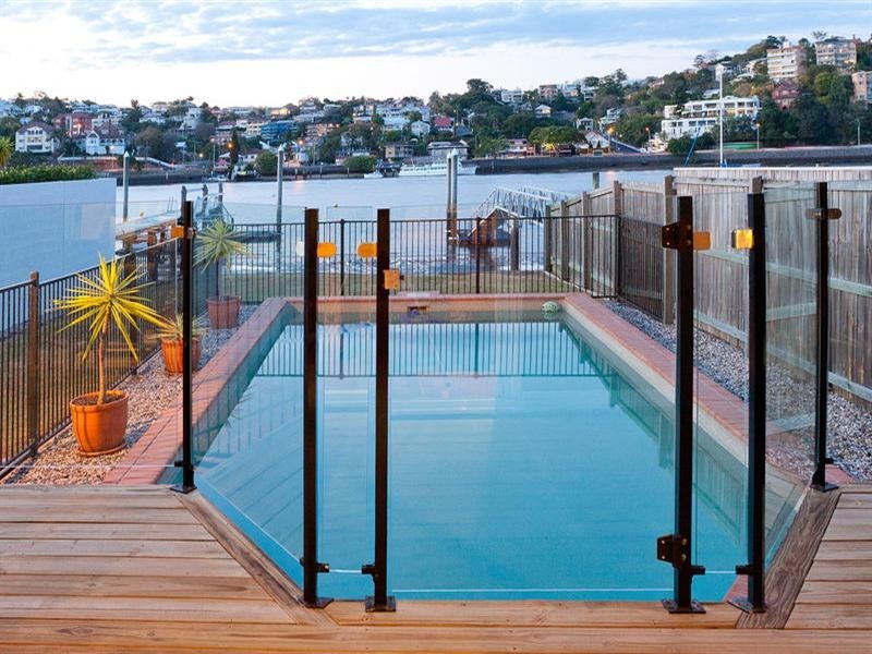 79 McConnell Street, Bulimba QLD 4171