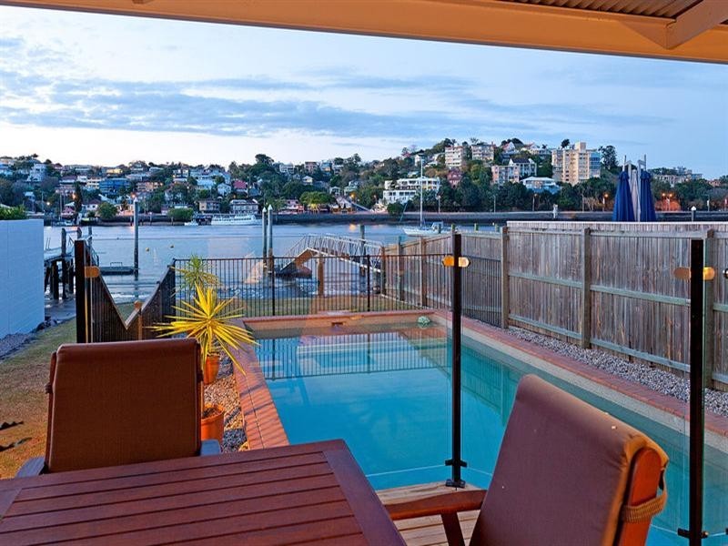 79 McConnell Street, Bulimba QLD 4171