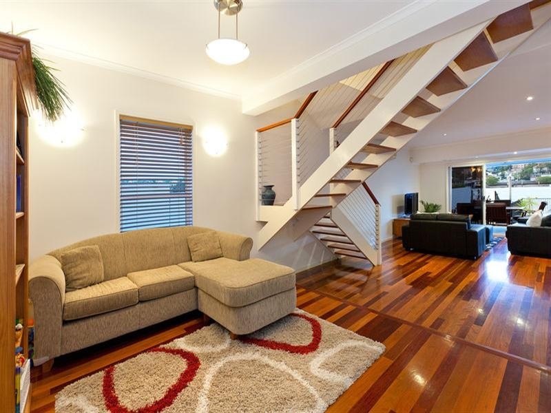 79 McConnell Street, Bulimba QLD 4171