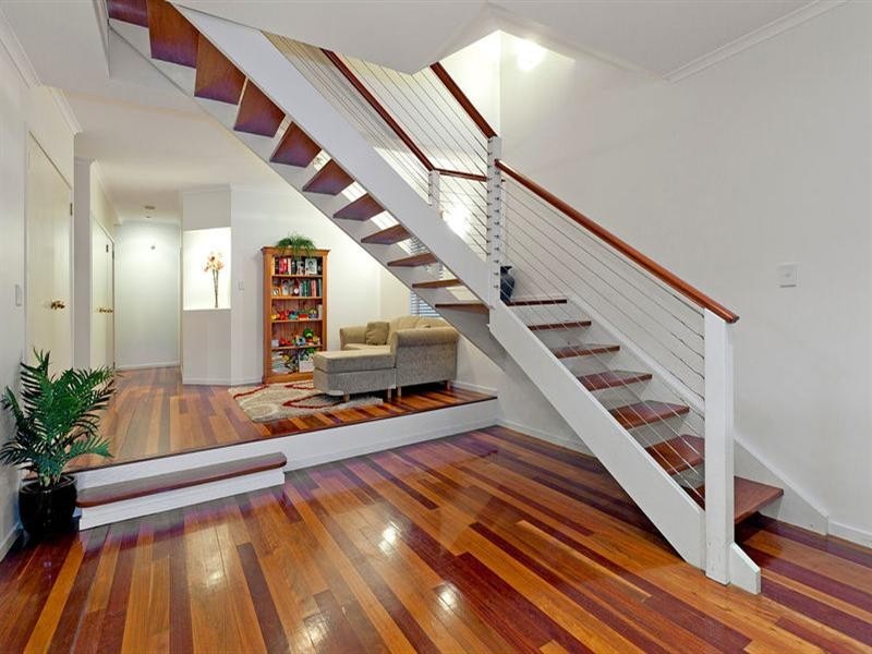 79 McConnell Street, Bulimba QLD 4171