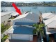79 McConnell Street, Bulimba QLD 4171