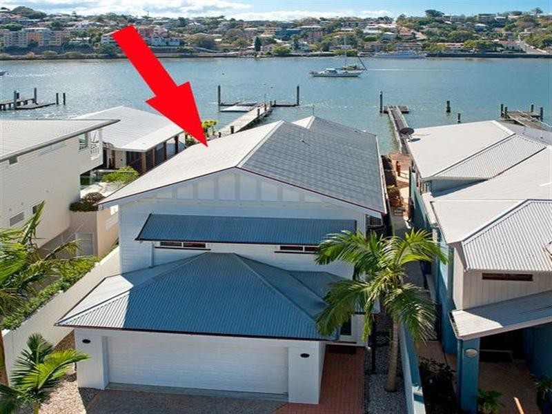 79 McConnell Street, Bulimba QLD 4171