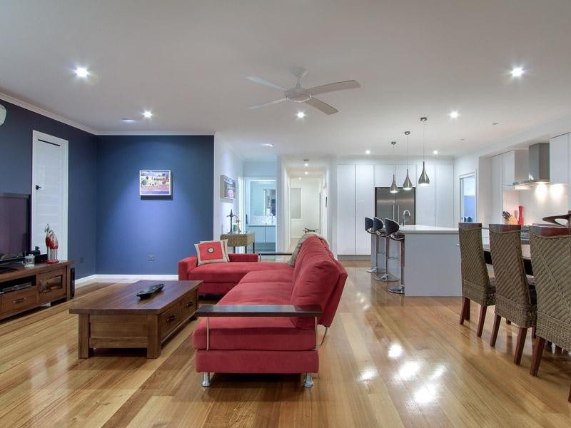 4 Gelston Street, Morningside QLD 4170