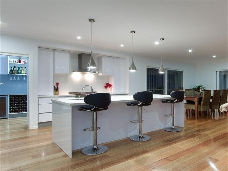 4 Gelston Street, Morningside QLD 4170