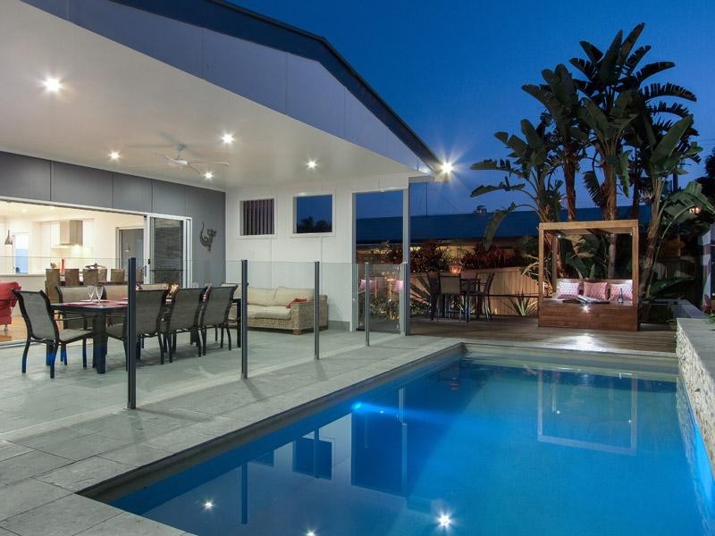 4 Gelston Street, Morningside QLD 4170