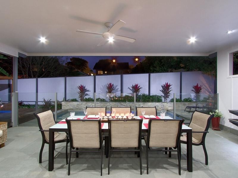 4 Gelston Street, Morningside QLD 4170