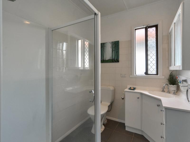 288 Stanley Road, Carina QLD 4152